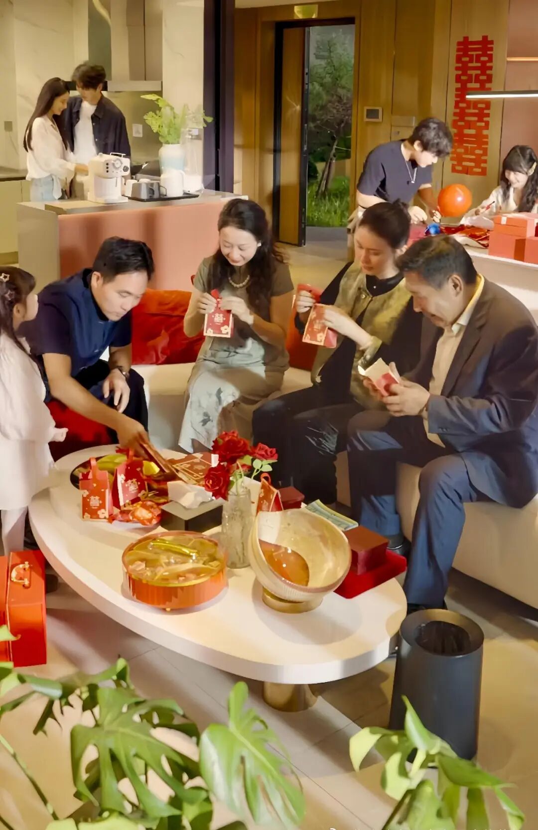 69shuba.ac短剧资讯网