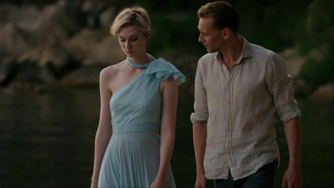 69shuba.ac短剧资讯网