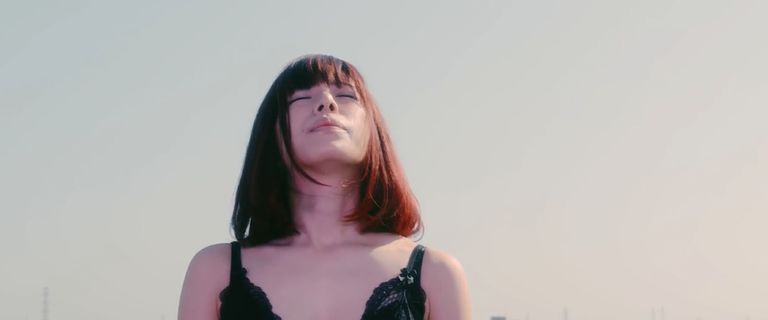 69shuba.ac短剧资讯网