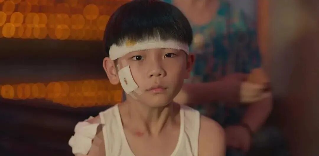 69shuba.ac短剧资讯网