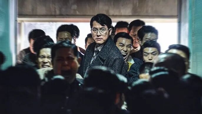 69shuba.ac短剧资讯网