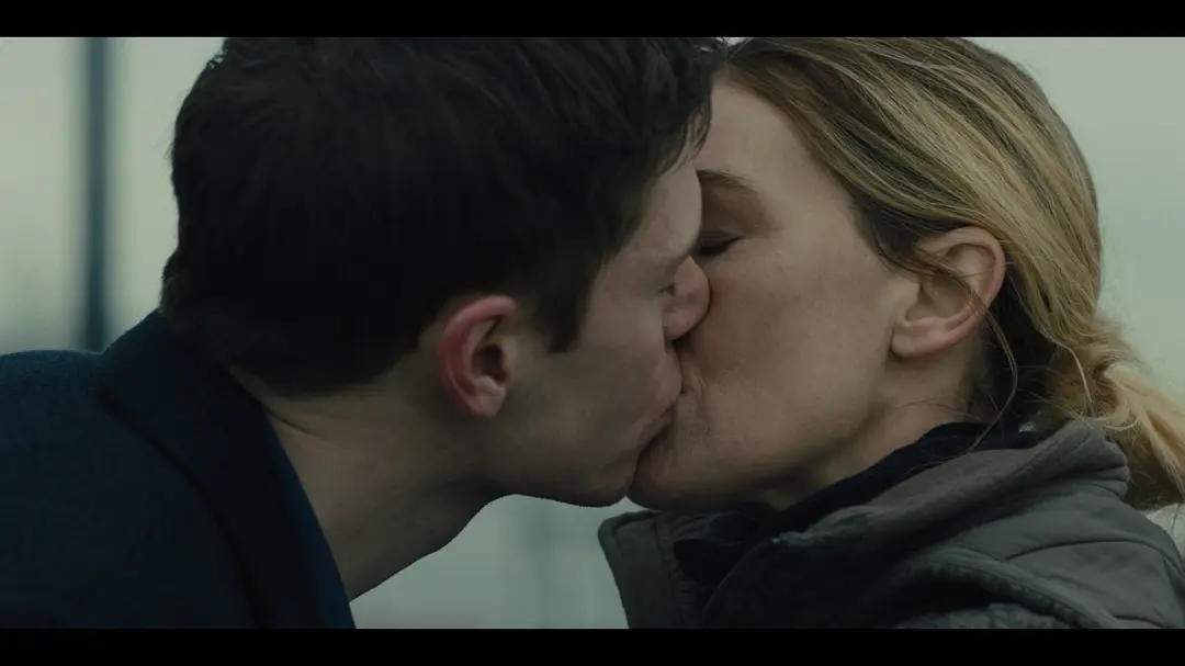 69shuba.ac短剧资讯网