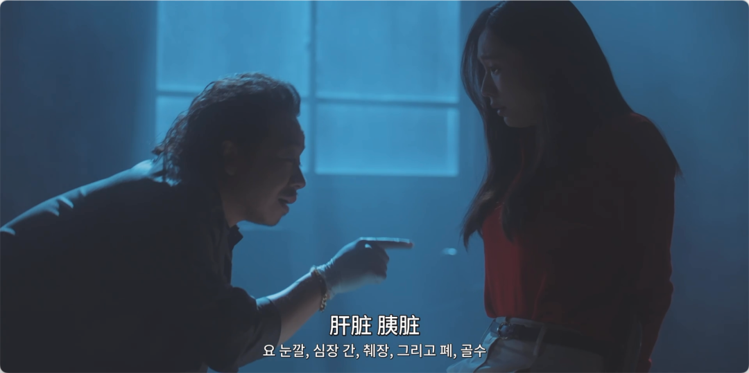 69shuba.ac短剧资讯网