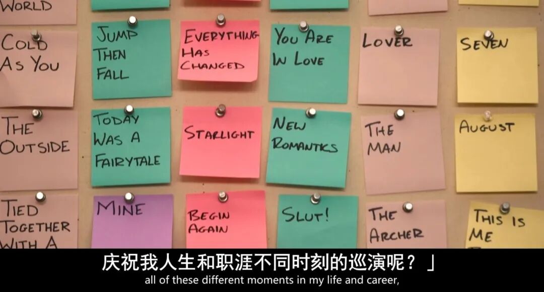 69shuba.ac短剧资讯网