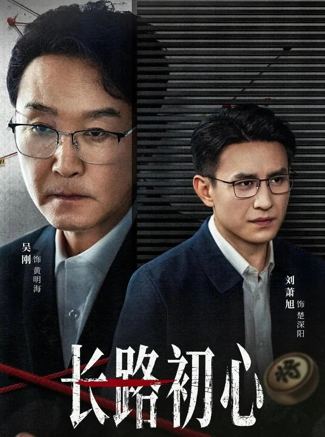 69shuba.ac短剧资讯网