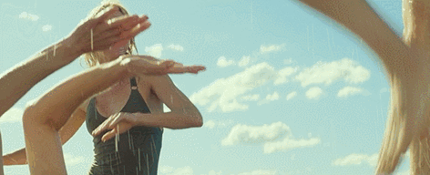 69shuba.ac短剧资讯网