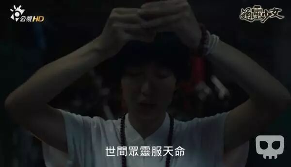 69shuba.ac短剧资讯网