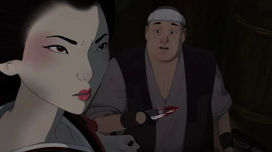 69shuba.ac短剧资讯网