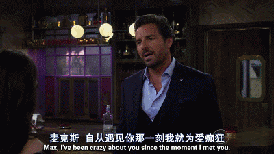 再见大胸、毒舌、黄段子！《破产姐妹》剧终！被砍啦~？