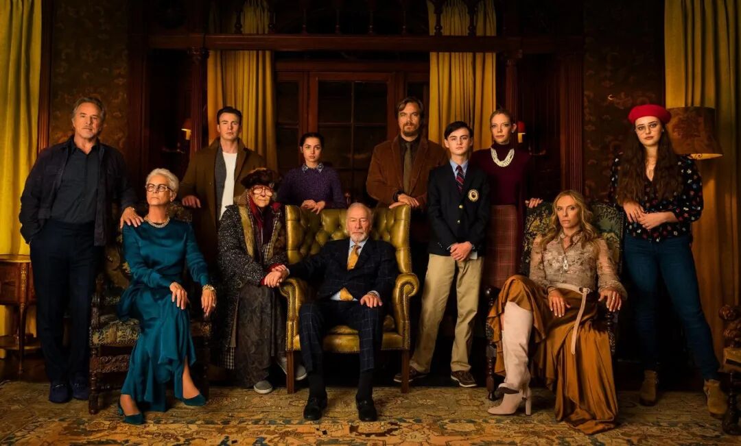 69shuba.ac短剧资讯网