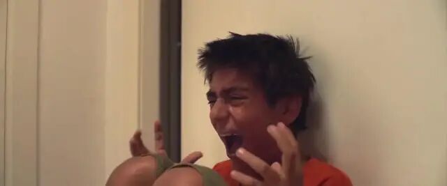 69shuba.ac短剧资讯网