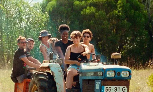 69shuba.ac短剧资讯网