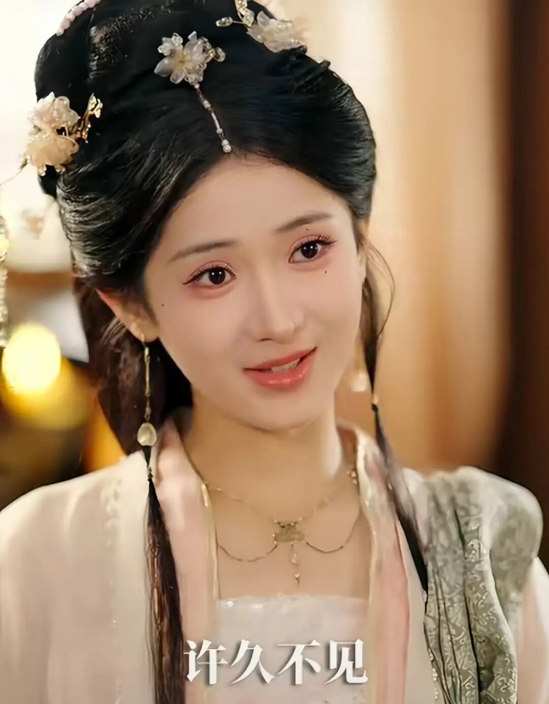 69shuba.ac短剧资讯网