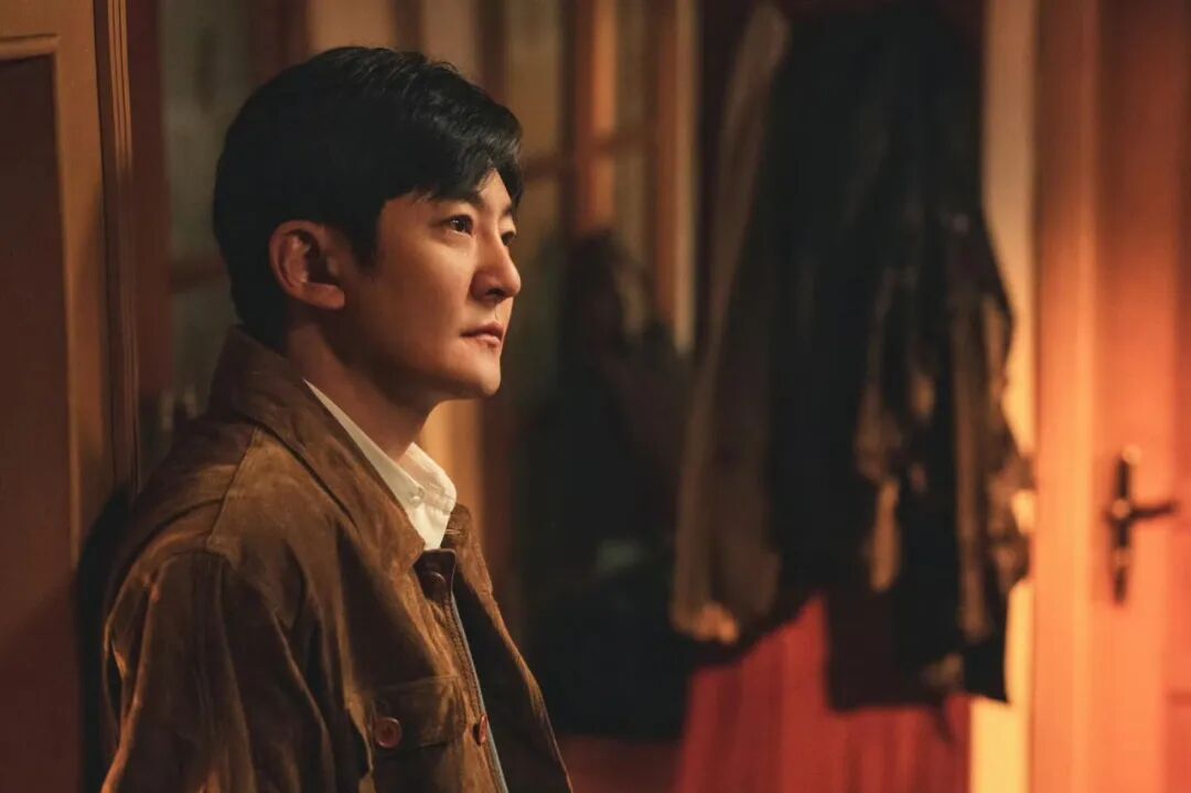 69shuba.ac短剧资讯网