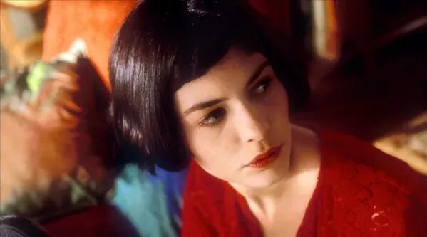 69shuba.ac短剧资讯网