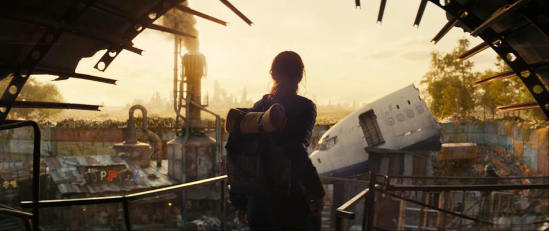 69shuba.ac短剧资讯网