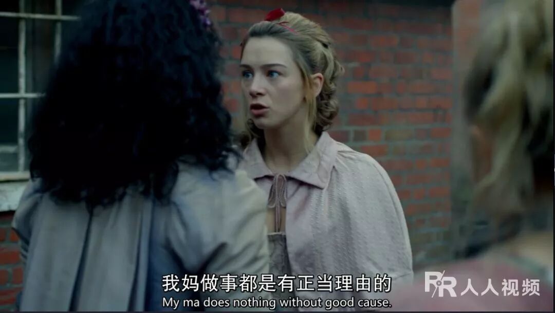 69shuba.ac短剧资讯网