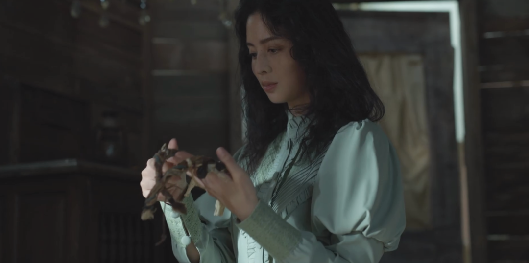 69shuba.ac短剧资讯网