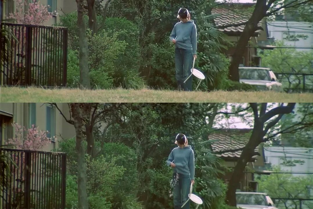 69shuba.ac短剧资讯网