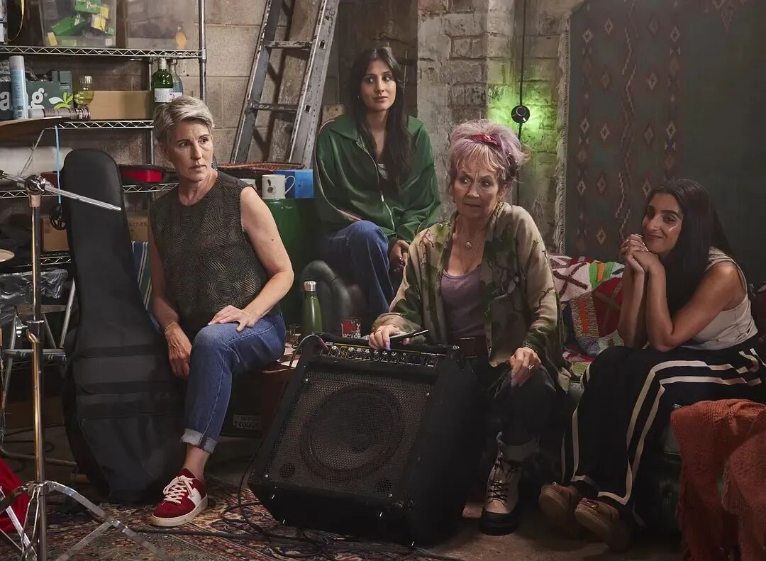 69shuba.ac短剧资讯网