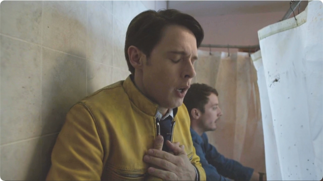 69shuba.ac短剧资讯网