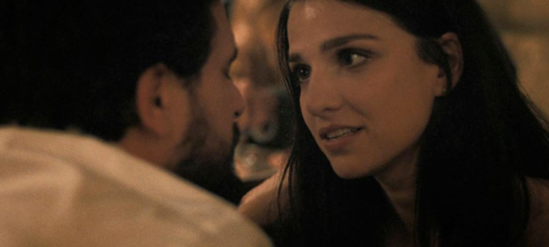 69shuba.ac短剧资讯网