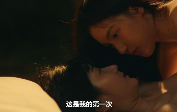 69shuba.ac短剧资讯网