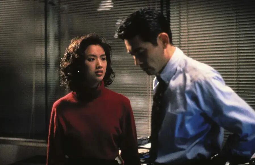 69shuba.ac短剧资讯网