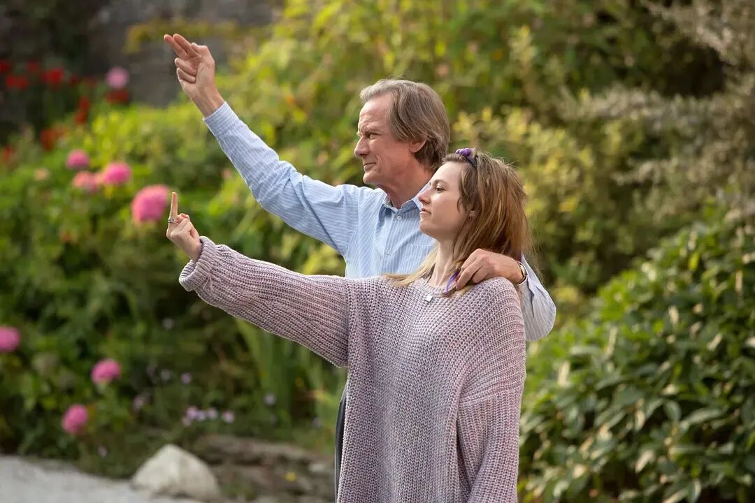 69shuba.ac短剧资讯网