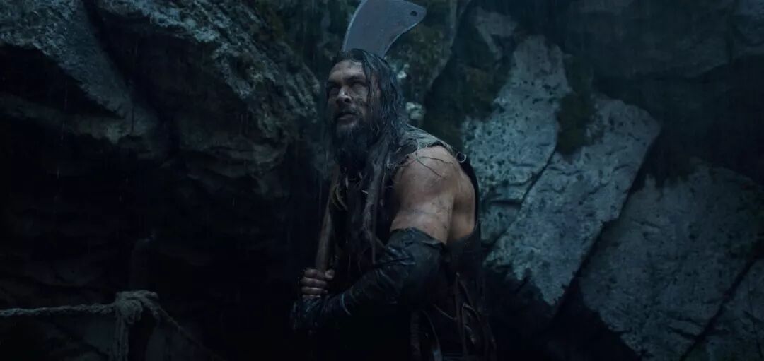 69shuba.ac短剧资讯网