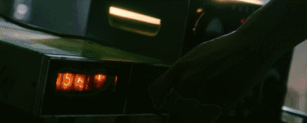 69shuba.ac短剧资讯网