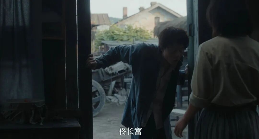 69shuba.ac短剧资讯网