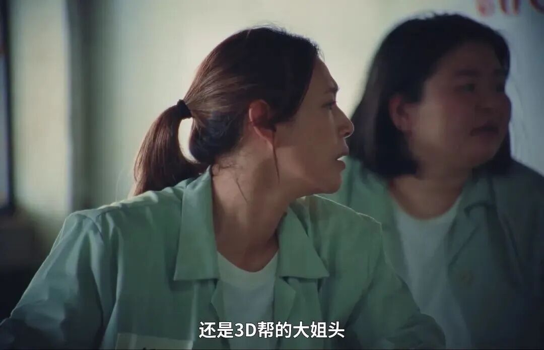 69shuba.ac短剧资讯网