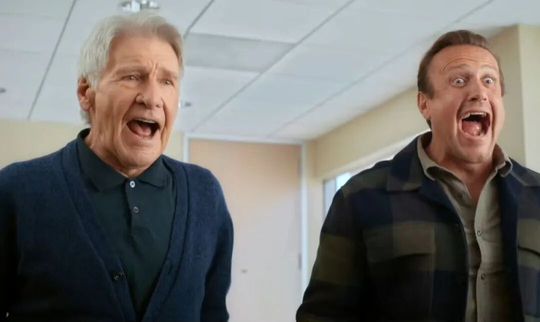 69shuba.ac短剧资讯网