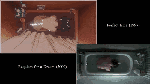 浪到飞起的惊艳神片儿，夏天看可以降温