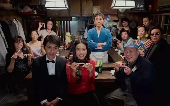 69shuba.ac短剧资讯网