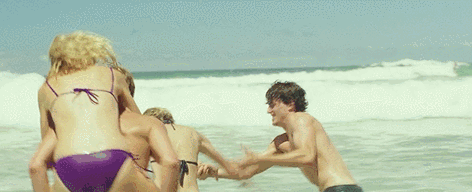 69shuba.ac短剧资讯网