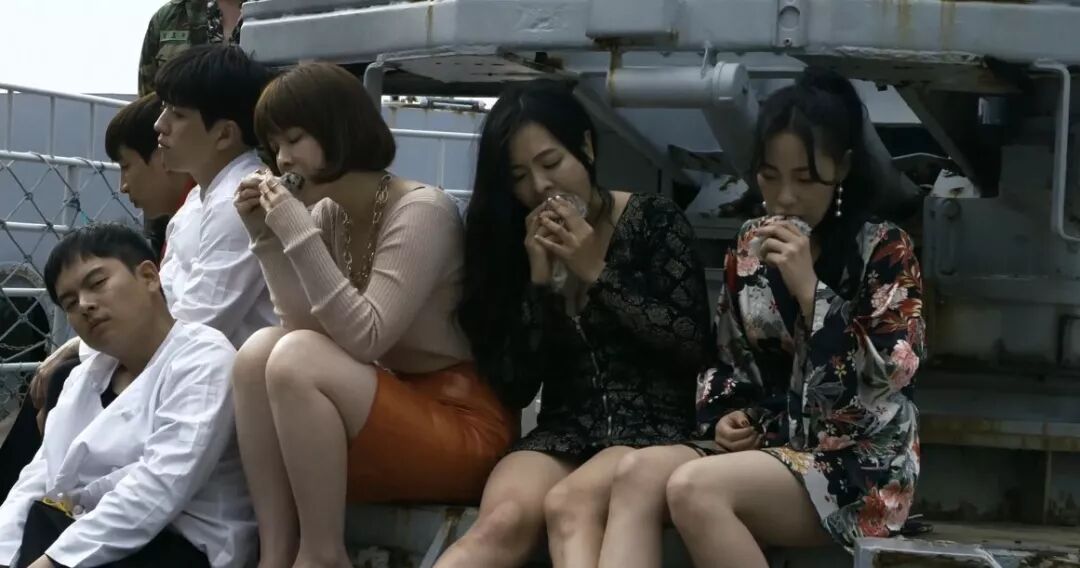 69shuba.ac短剧资讯网