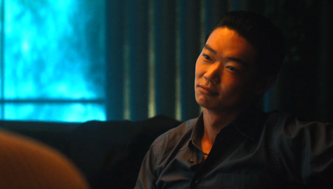 69shuba.ac短剧资讯网