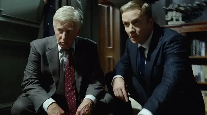 69shuba.ac短剧资讯网