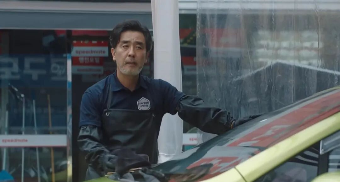 69shuba.ac短剧资讯网