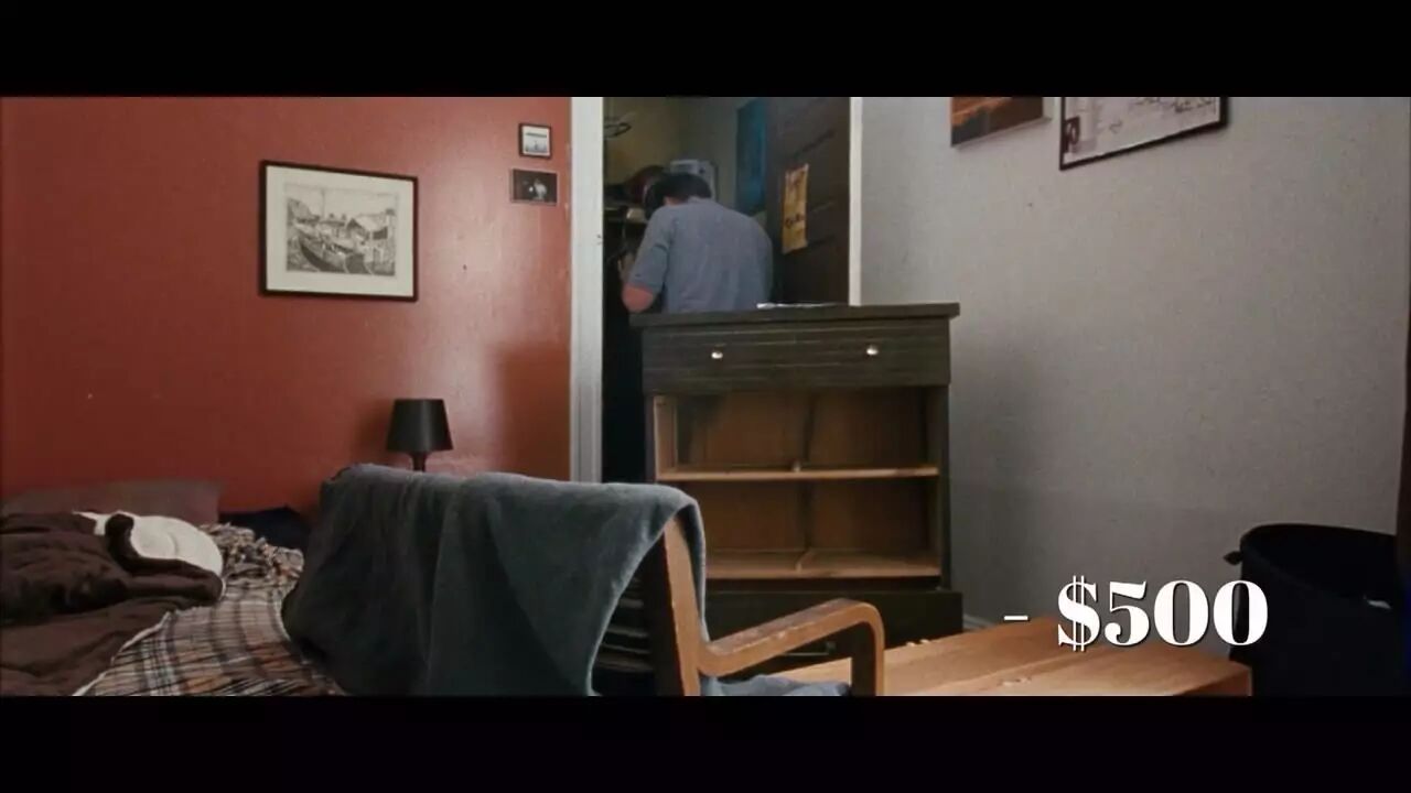 69shuba.ac短剧资讯网