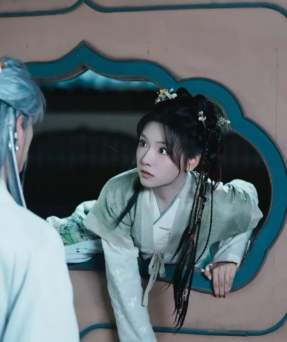 69shuba.ac短剧资讯网