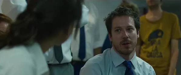 69shuba.ac短剧资讯网