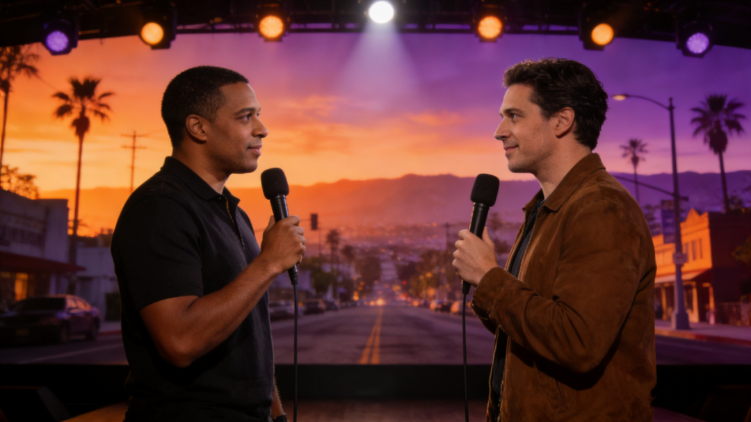 69shuba.ac短剧资讯网