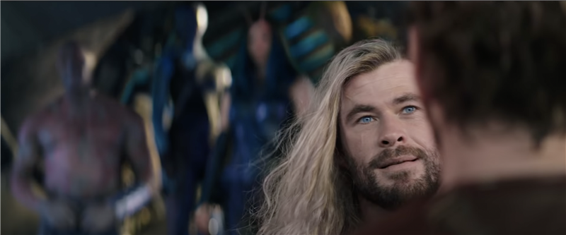 69shuba.ac短剧资讯网