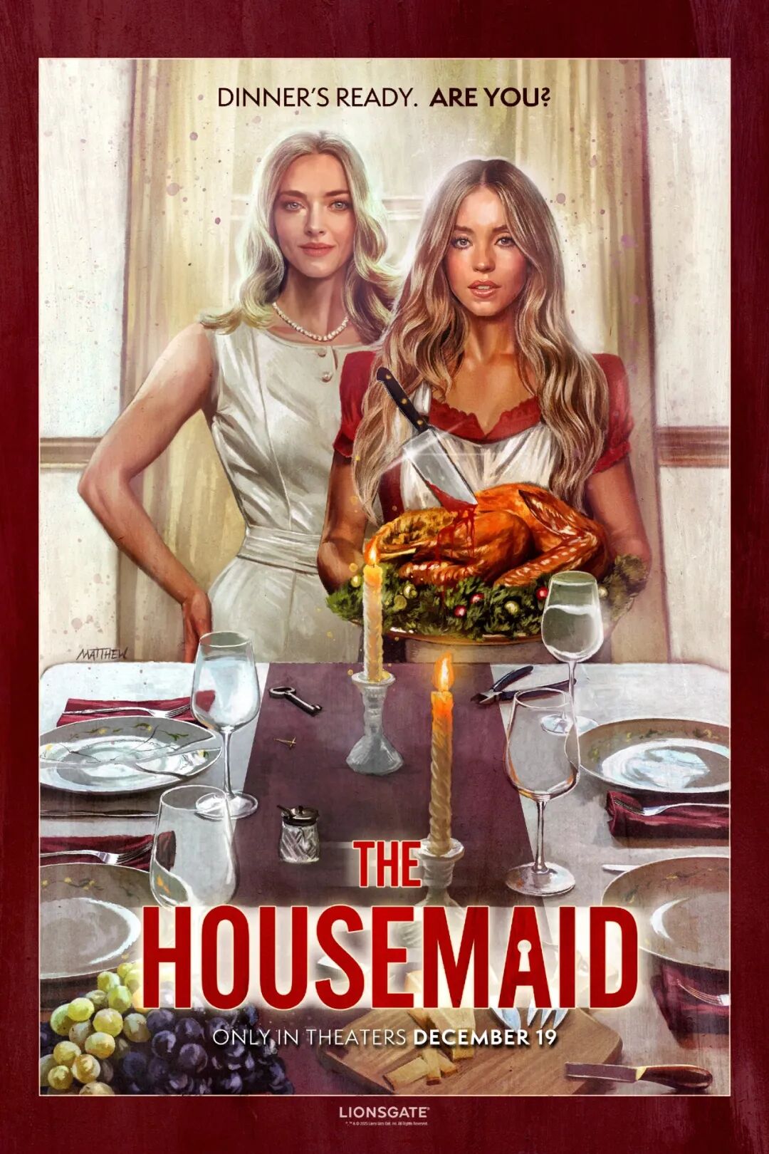 69shuba.ac短剧资讯网