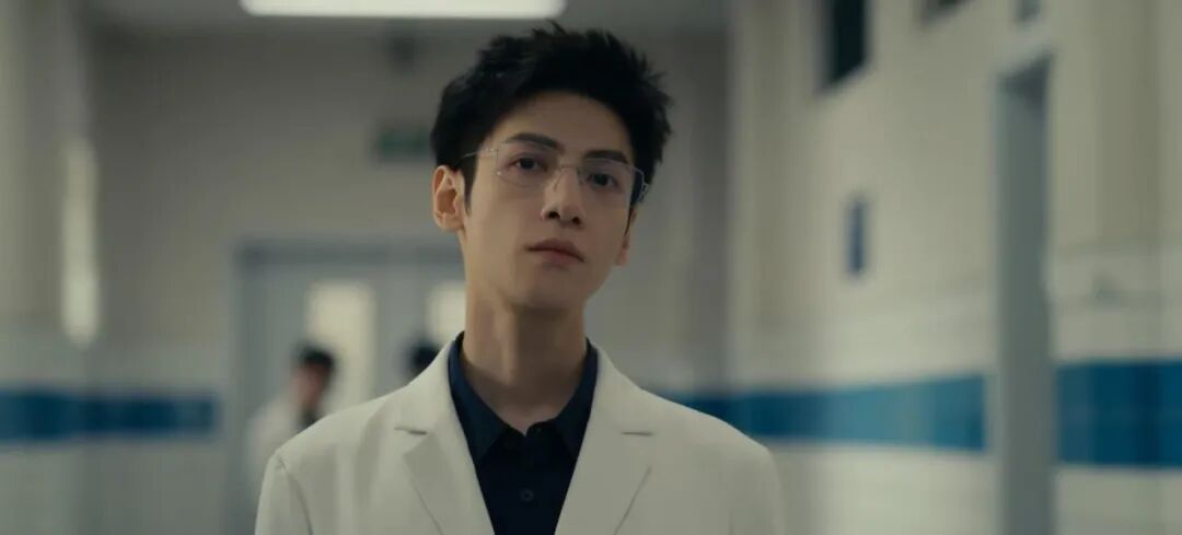 69shuba.ac短剧资讯网