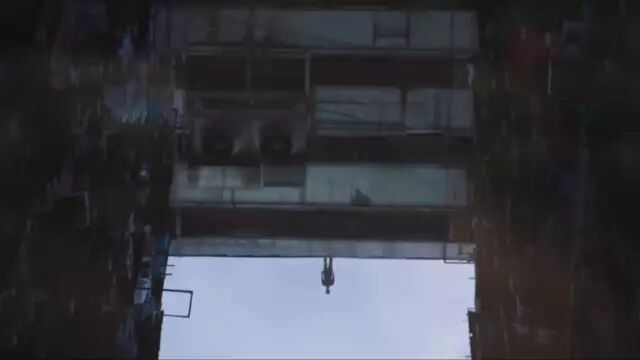 69shuba.ac短剧资讯网