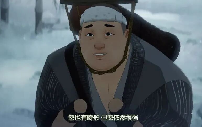 69shuba.ac短剧资讯网